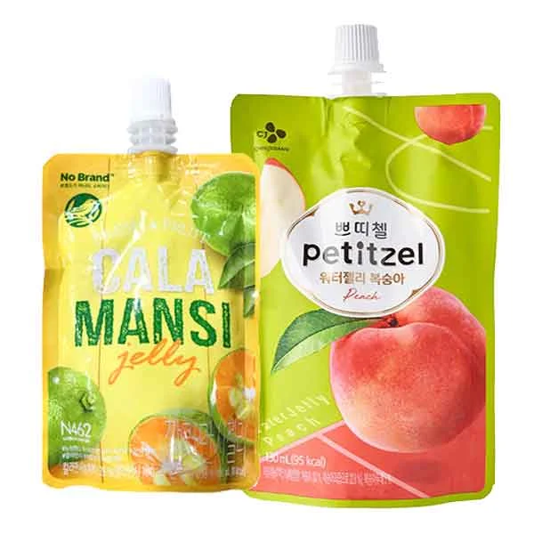 My Top Korean Convenience Store Finds! Snacks, Drinks, Coffee, and MoreMONSTAMUN