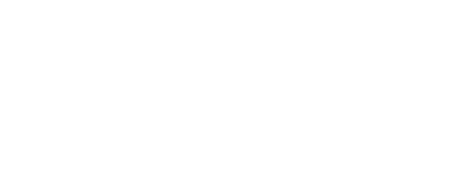 Matrix Biosurgical