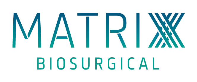 Matrix Biosurgical