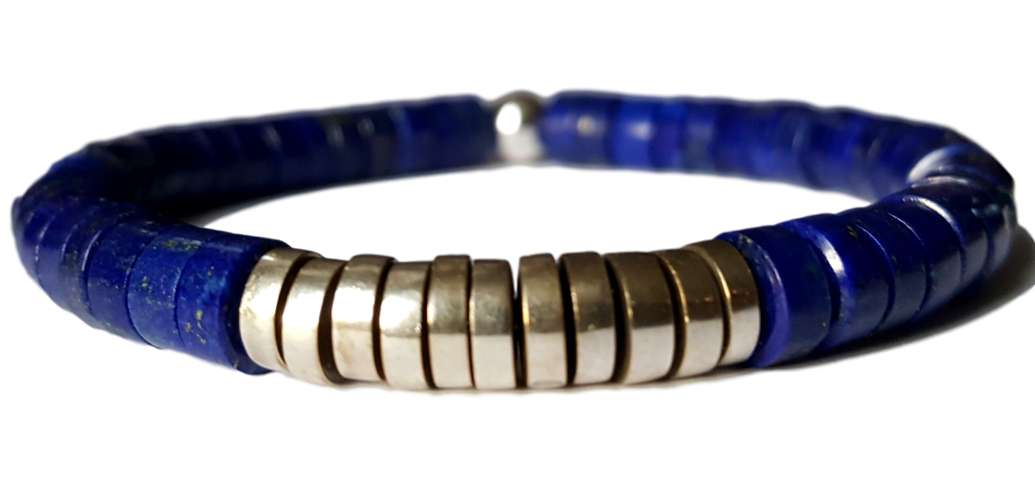 Meta-11 Lapis Lazuli 