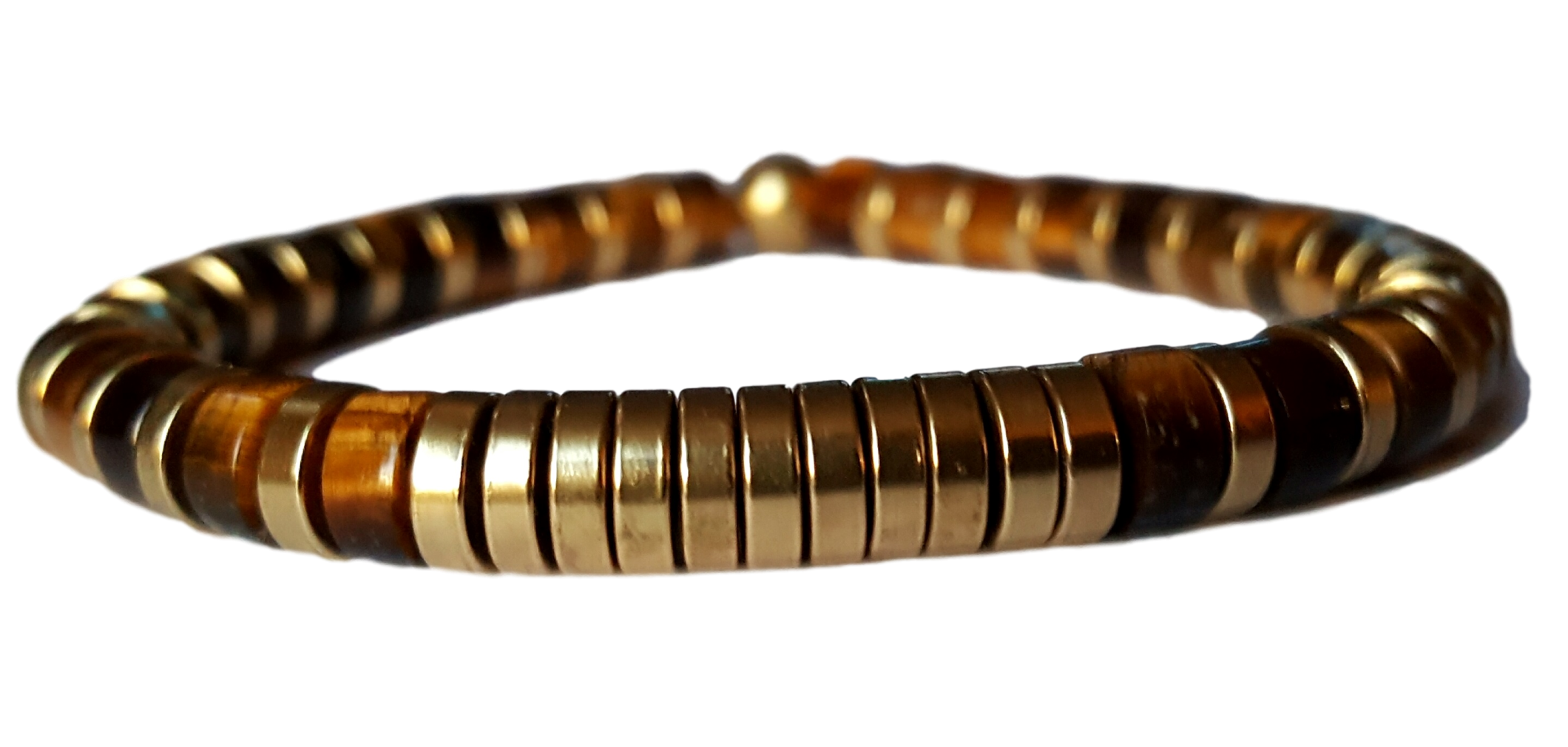 Meta-11 Nemes Tigers Eye with Brass.png