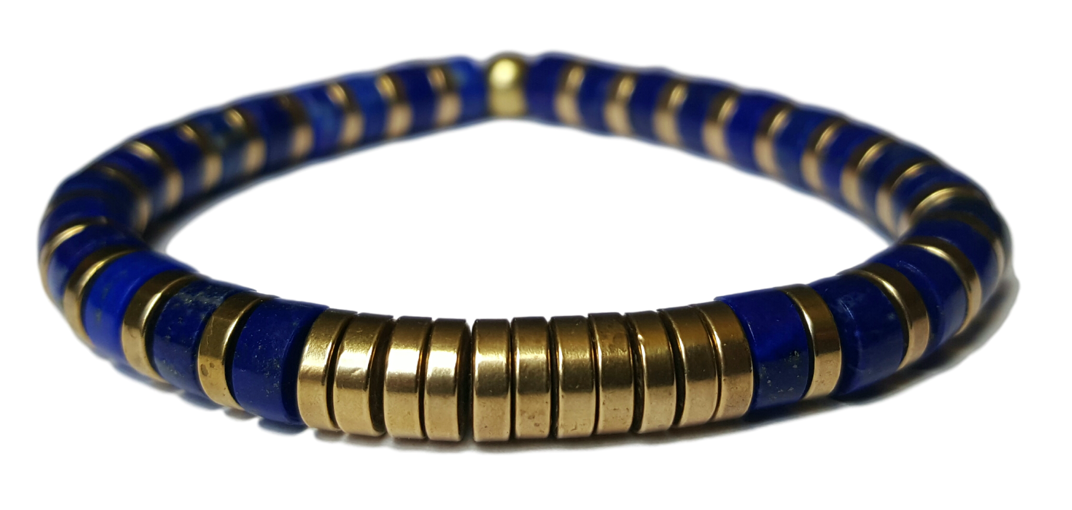 Meta-11 Nemes Lapis Lazuli with Brass.png
