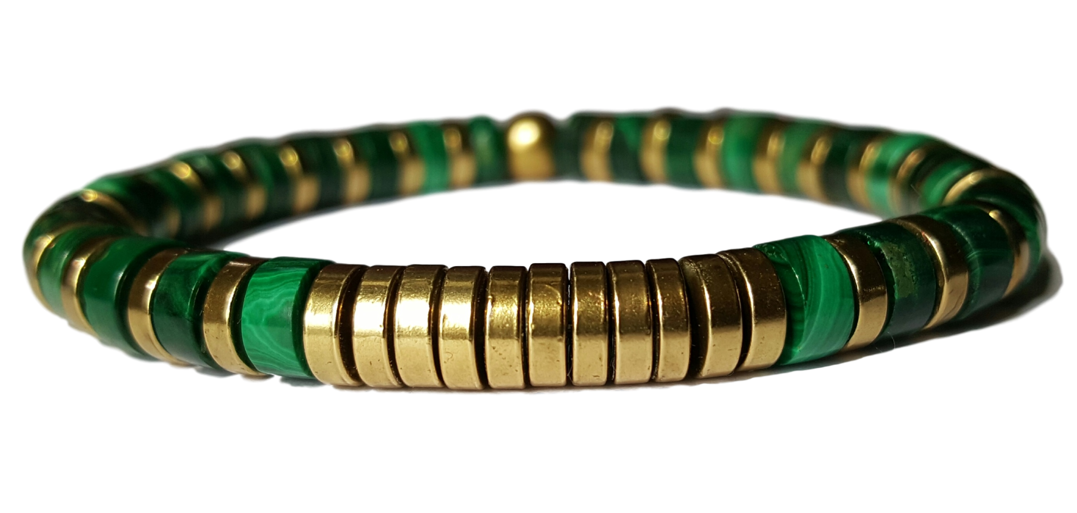 Meta-11 NEMES Malachite