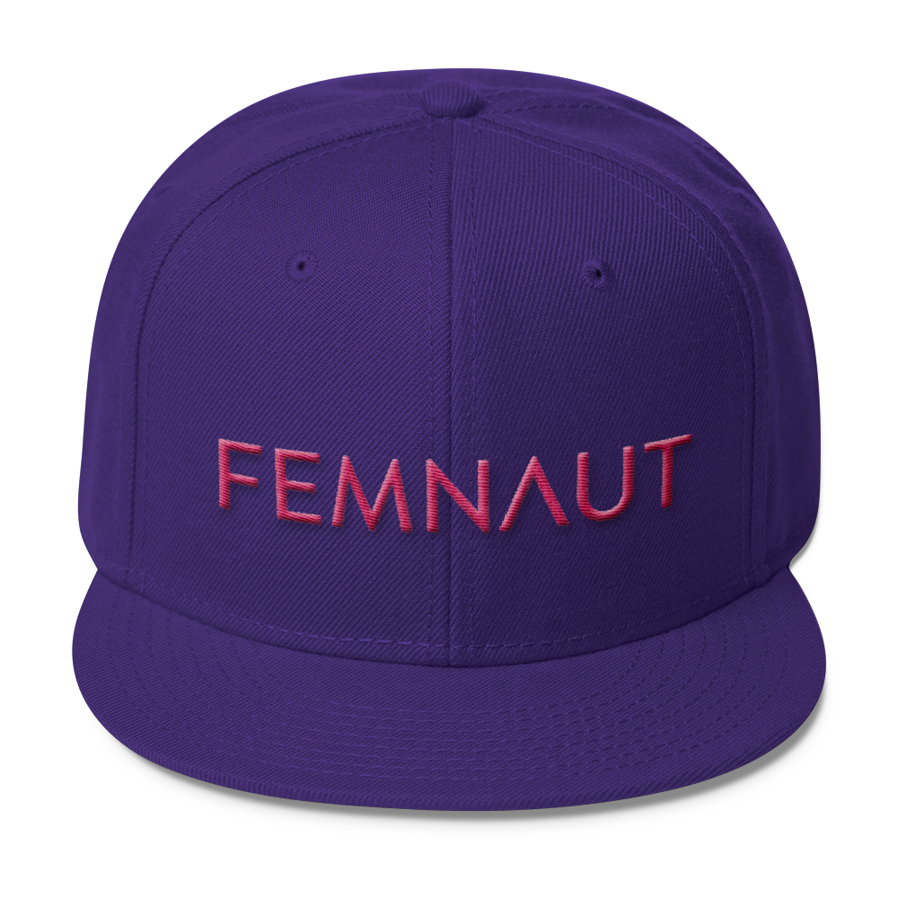 FEMNAUT-Logo-(1)_file_embroidery_front_printfile_default_11oz_mockup_Front_Purple.png