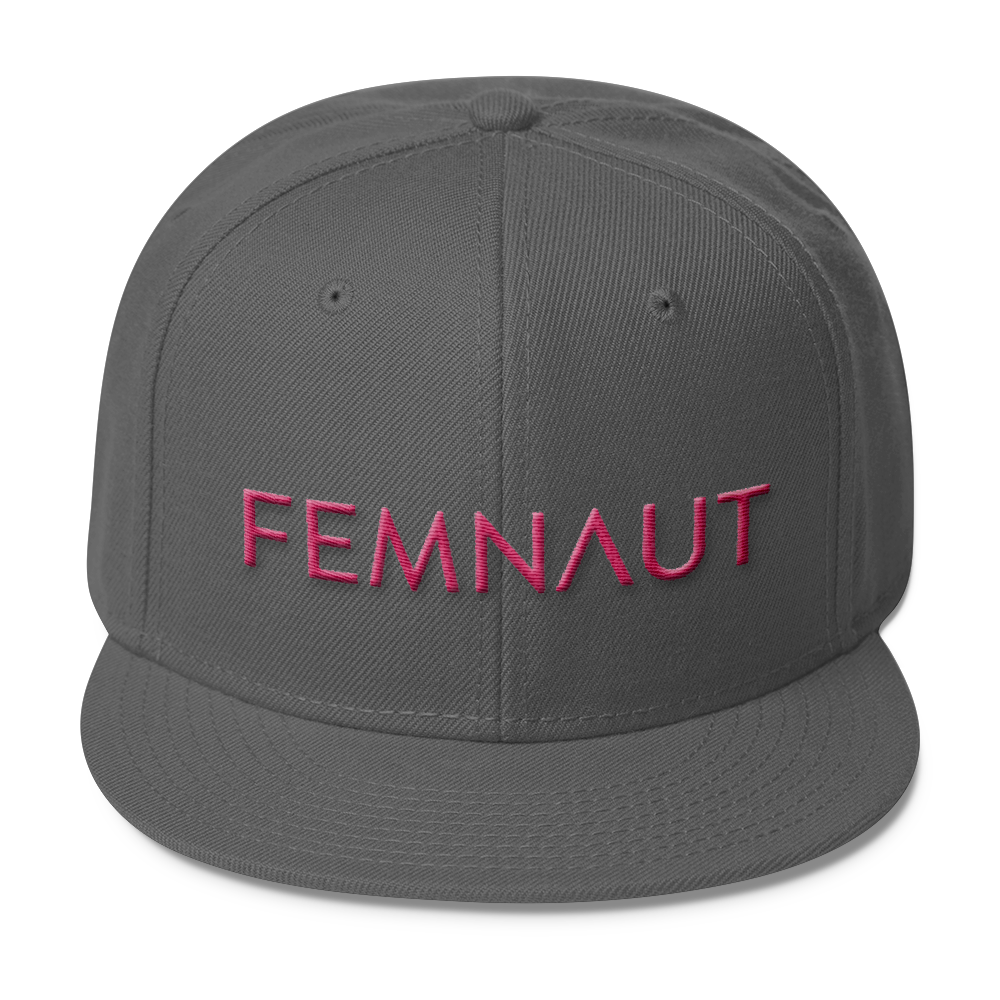 FEMNAUT-Logo-(1)_file_embroidery_front_printfile_default_11oz_mockup_Front_Char.-Gray.png