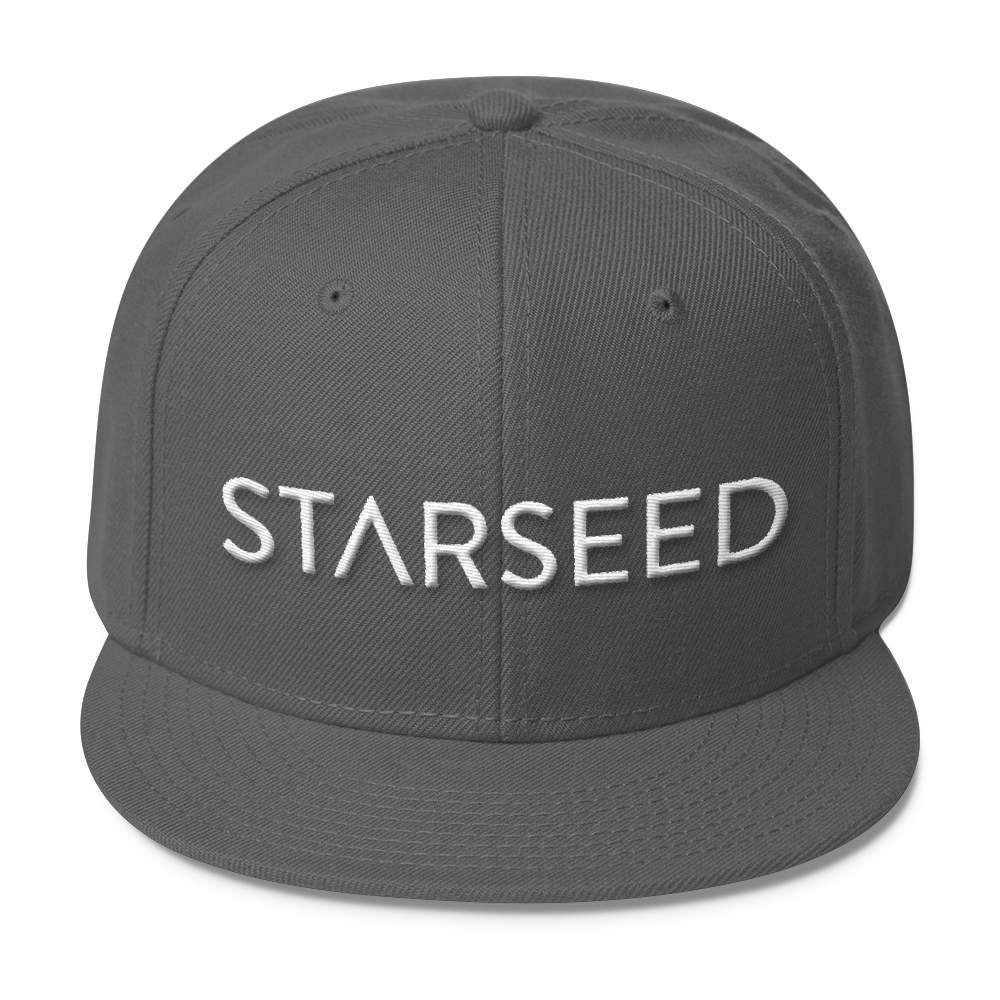 STARSEED-Logo-(2)_file_embroidery_front_mockup_Front_Char.-Gray.png