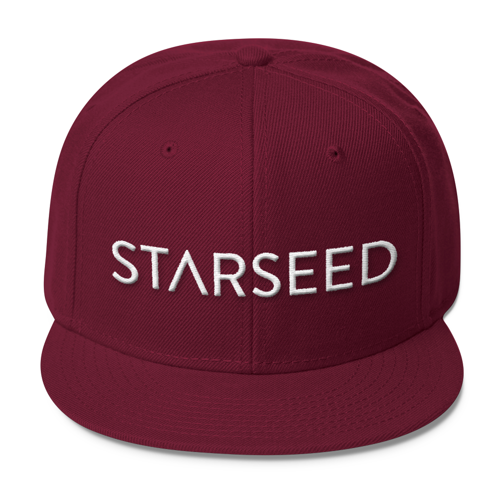STARSEED-Logo-(2)_file_embroidery_front_mockup_Front_Burg.-Marn.png