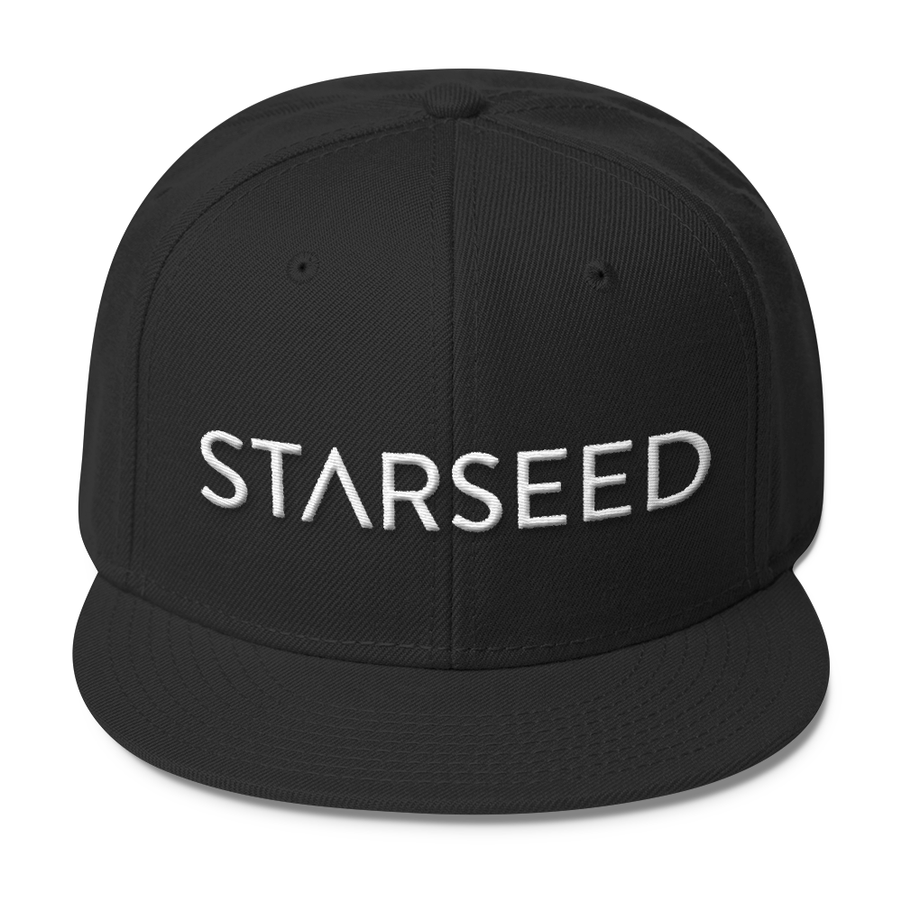 STARSEED-Logo-(2)_file_embroidery_front_mockup_Front_Black.png