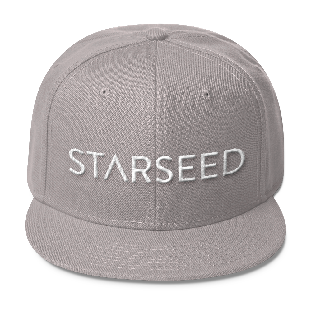 STARSEED-Logo-(2)_file_embroidery_front_mockup_Front_Gray.png