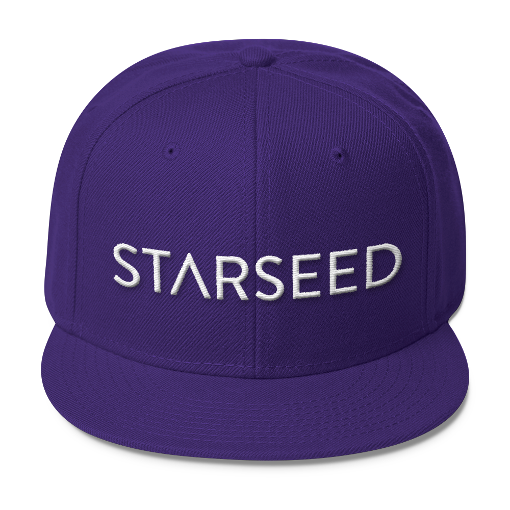 STARSEED-Logo-(2)_file_embroidery_front_mockup_Front_Purple.png