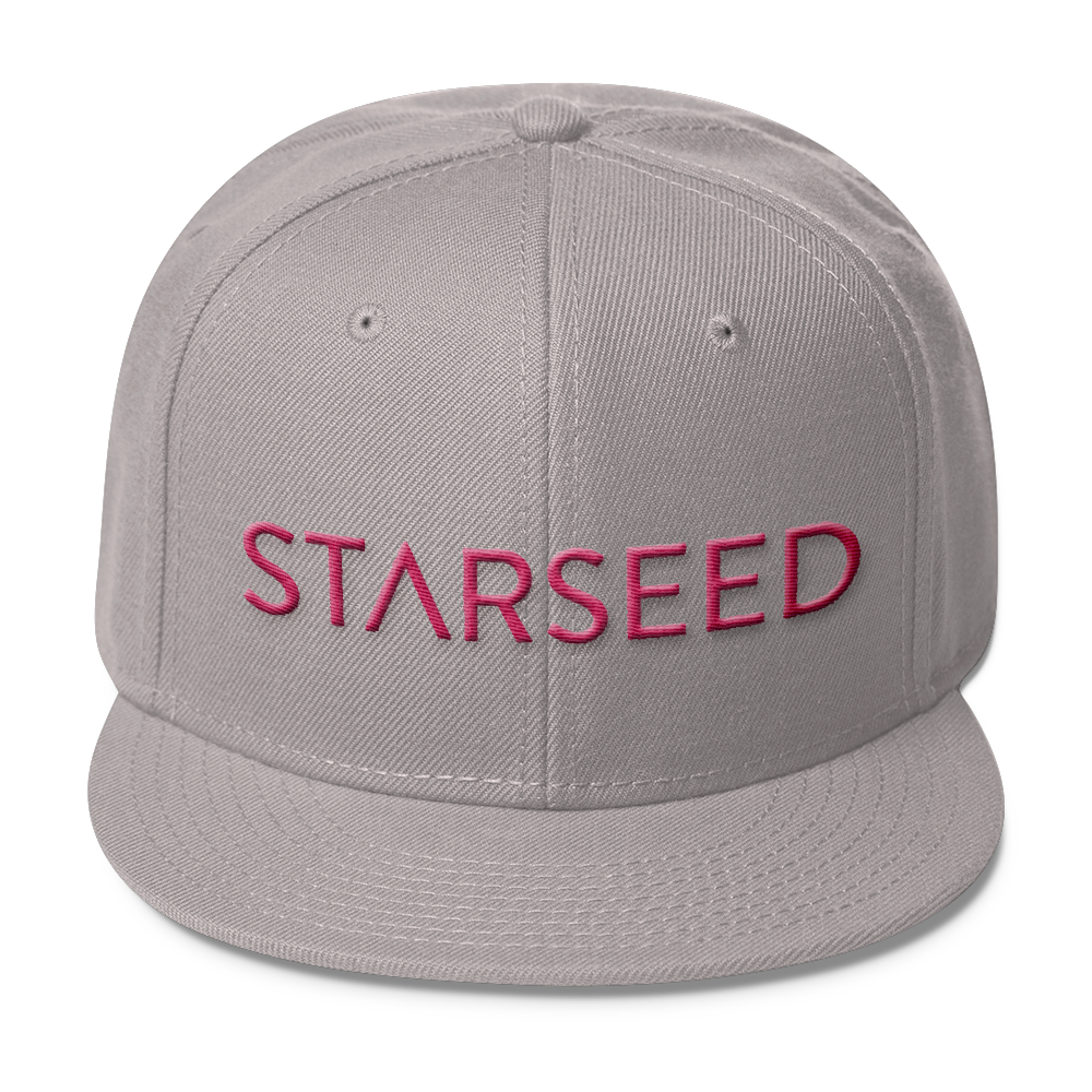 STARSEED-Logo-(2)_mockup_Front_Gray.png