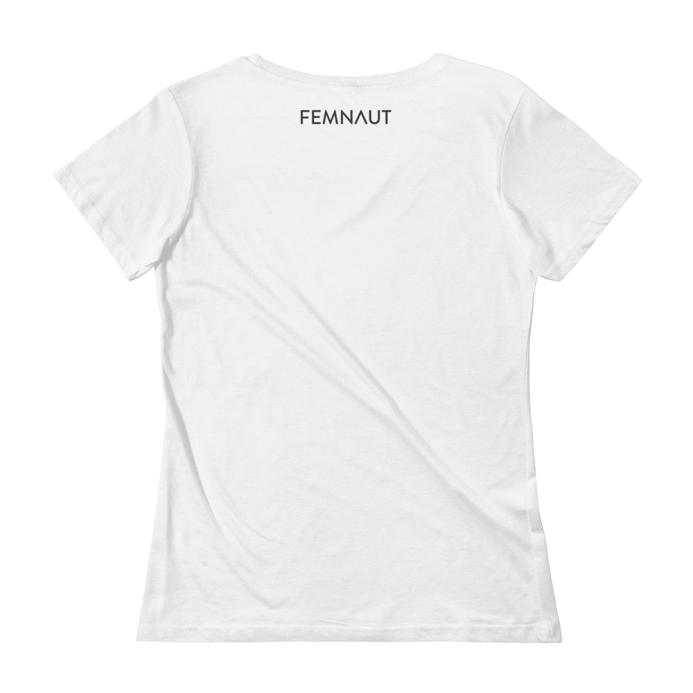 GalacticRosePNG_FEMNAUT-Logo-(1)_mockup_Flat-Back_White.png