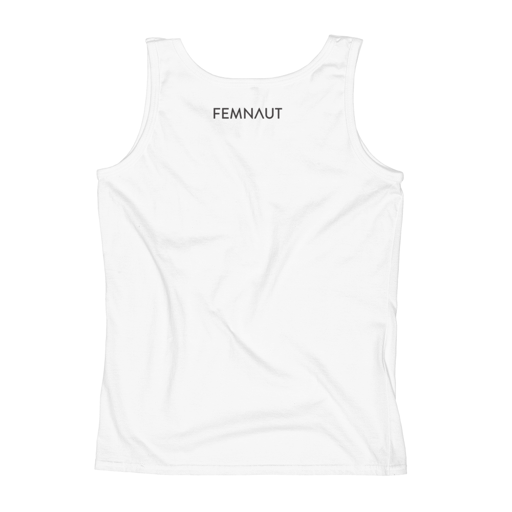 GalacticRosePNG_FEMNAUT-Logo-(1)_mockup_Flat-Back_White.png