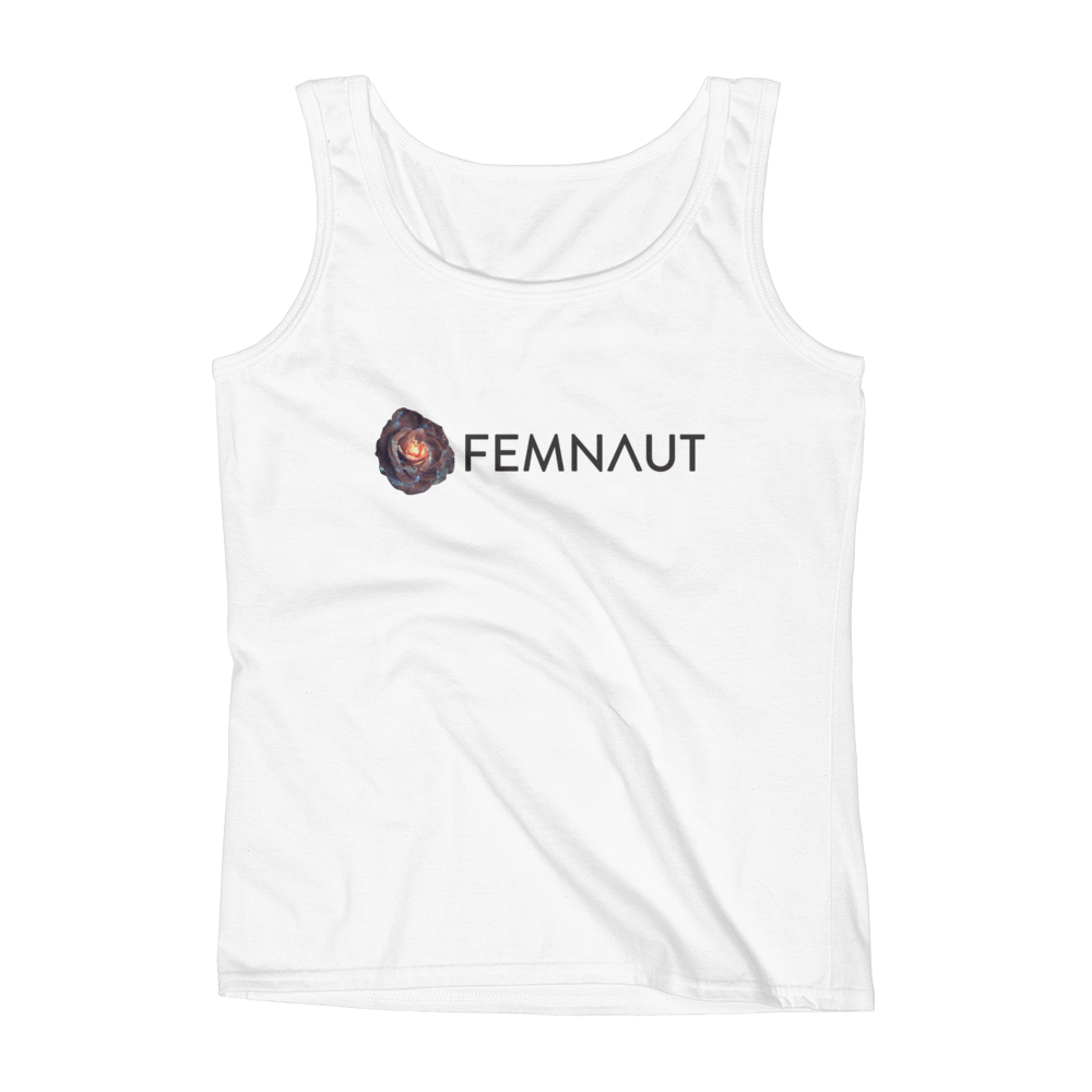 GalacticRosePNG_FEMNAUT-Logo-(1)_mockup_Flat-Front_White.png