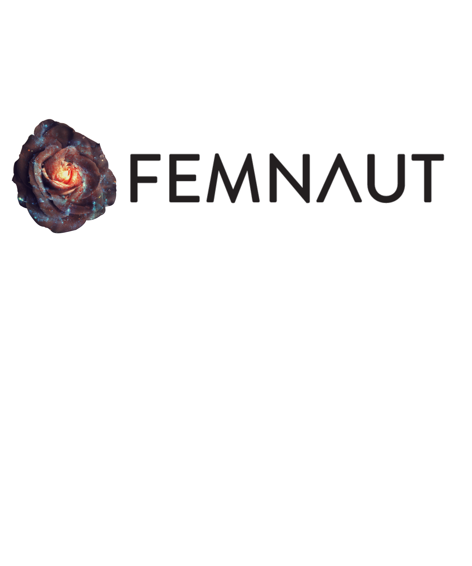 GalacticRosePNG_FEMNAUT-Logo-(1)_printfile_front.png