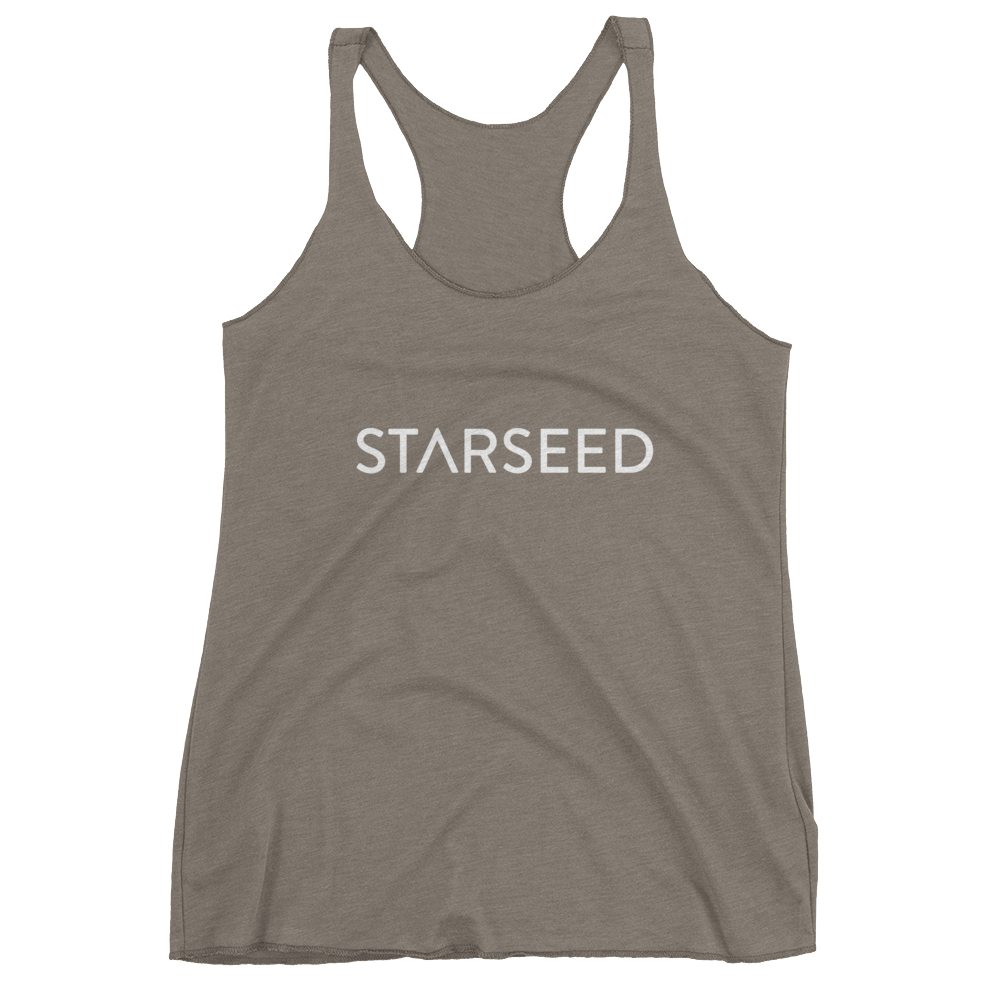 STARSEED-Logo-(2)_file_embroidery_front_mockup_Flat-Front_Venetian-Grey.png
