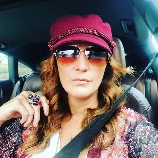 OG on my way to HQ. .
.
#gravity #musichouse #collective #mindastronaut #inspiredmind #carrides #selfie #loa #love #50shadesofspirituality #gnostalgia #optimystic #media #music #impact #accelerator