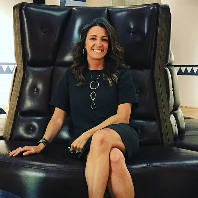 Those who know me, and truly know my heart, know that I am a deep humanist, and will understand the intention of this post. 
I am truly and deeply in love with Life, and have a holy curiosity about people. 
Humanism is a philosophical and ethical sta