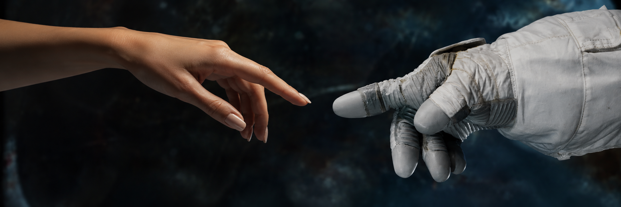 Contact MindAstronaut.png