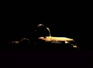 Otello