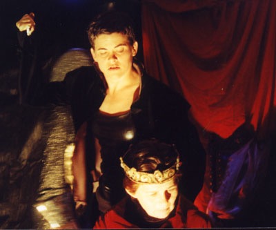 Hamlet