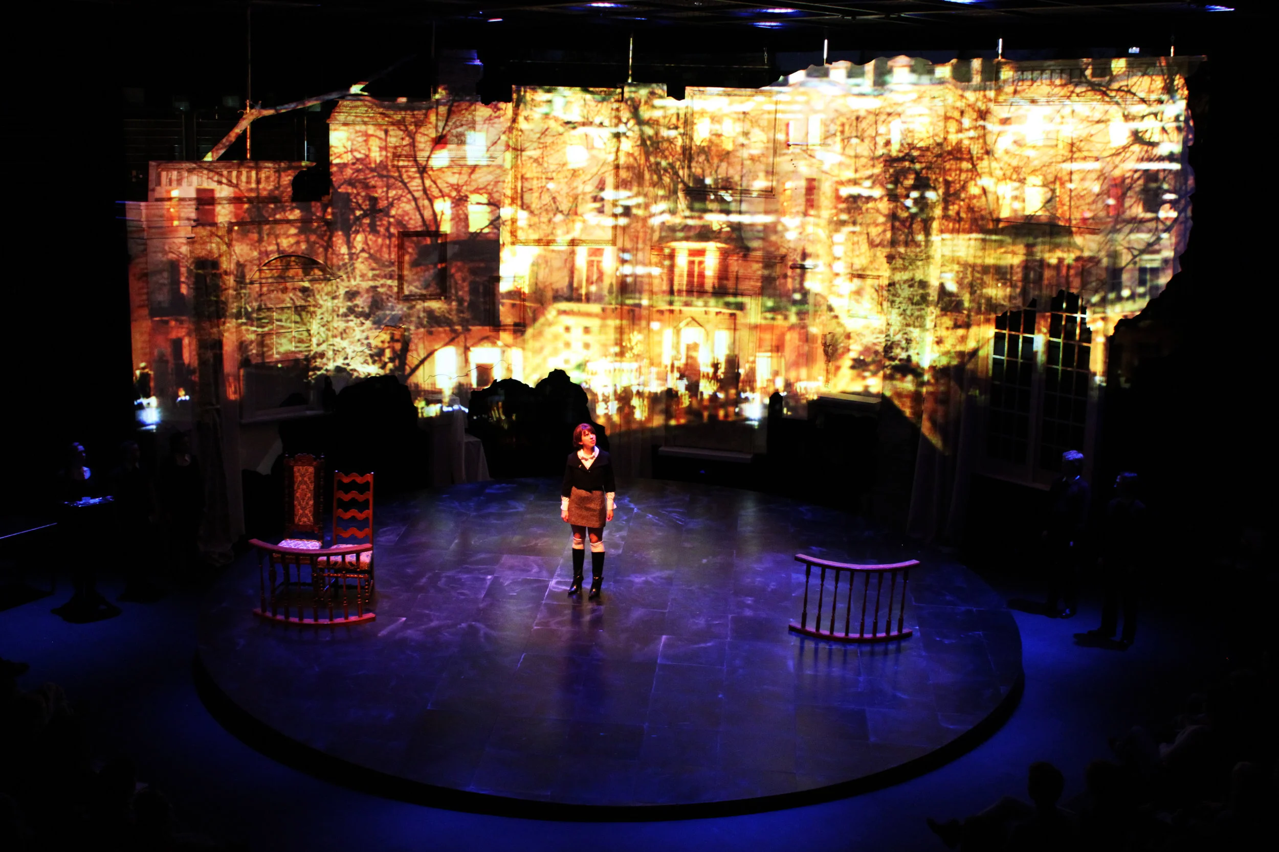 Lights(crop)(adj).jpg