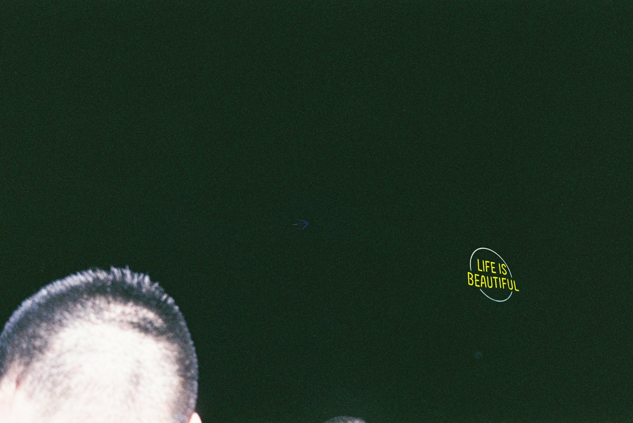2101423_2101423-R1-041-19.jpg