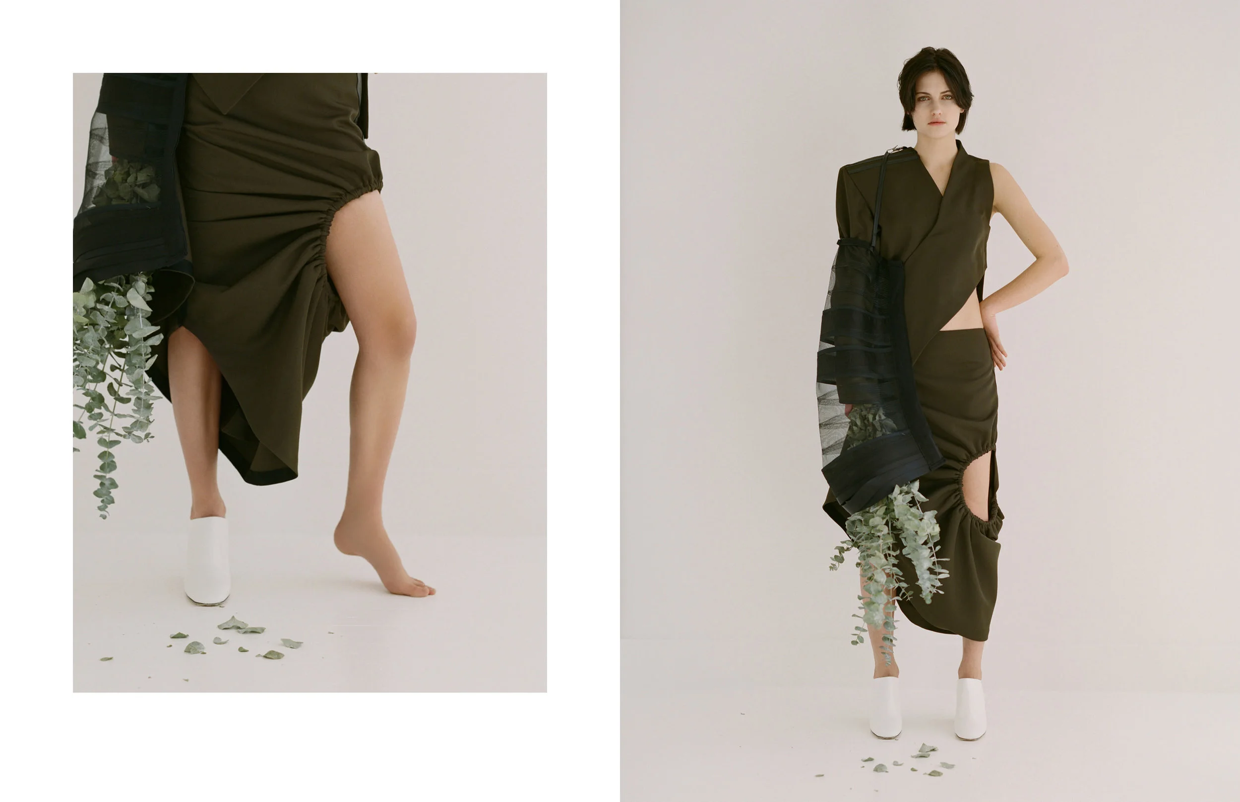 EUNBYULKIM_LOOKBOOK_version 27.jpg