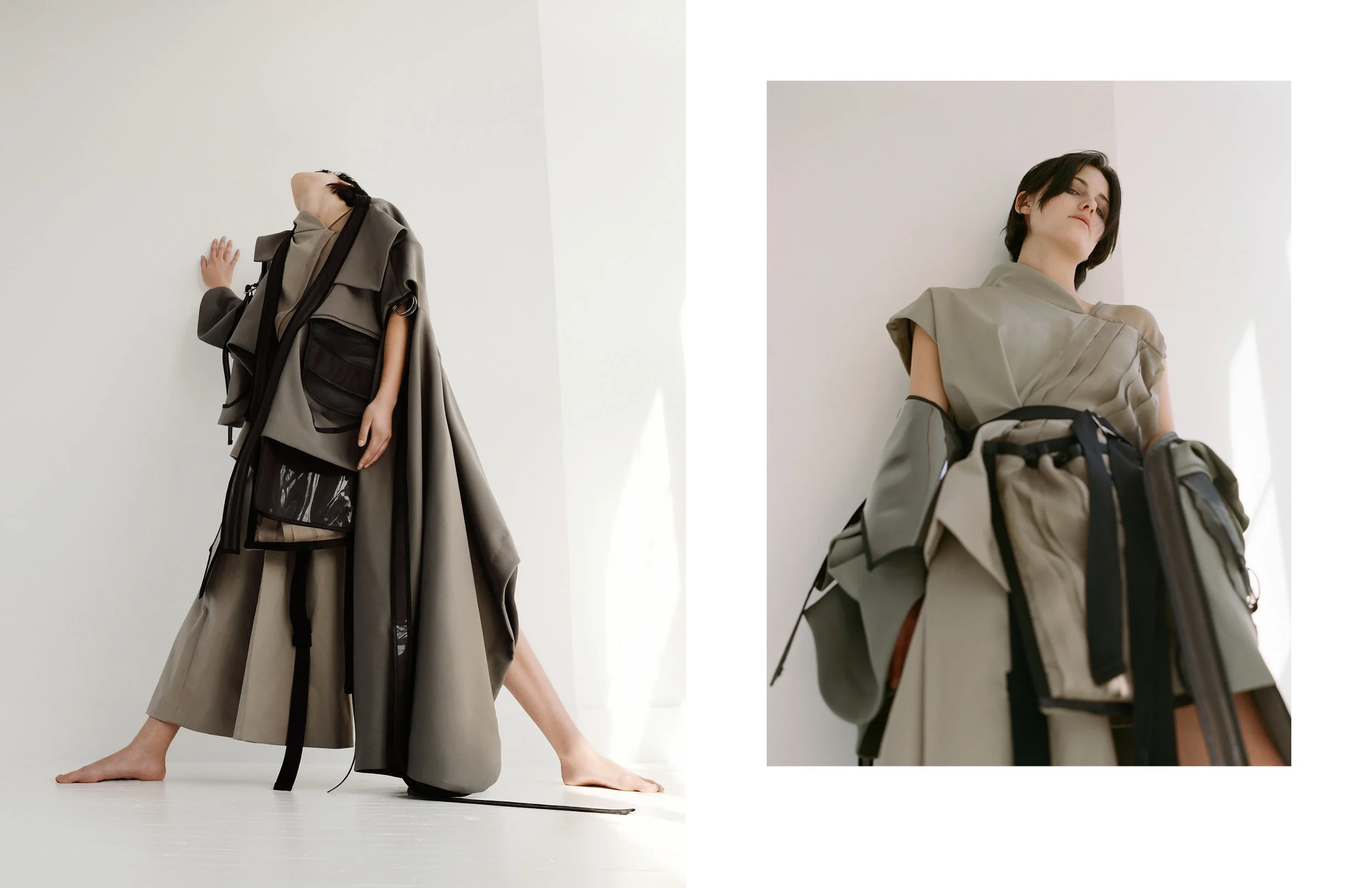 EUNBYULKIM_LOOKBOOK_version 28.jpg