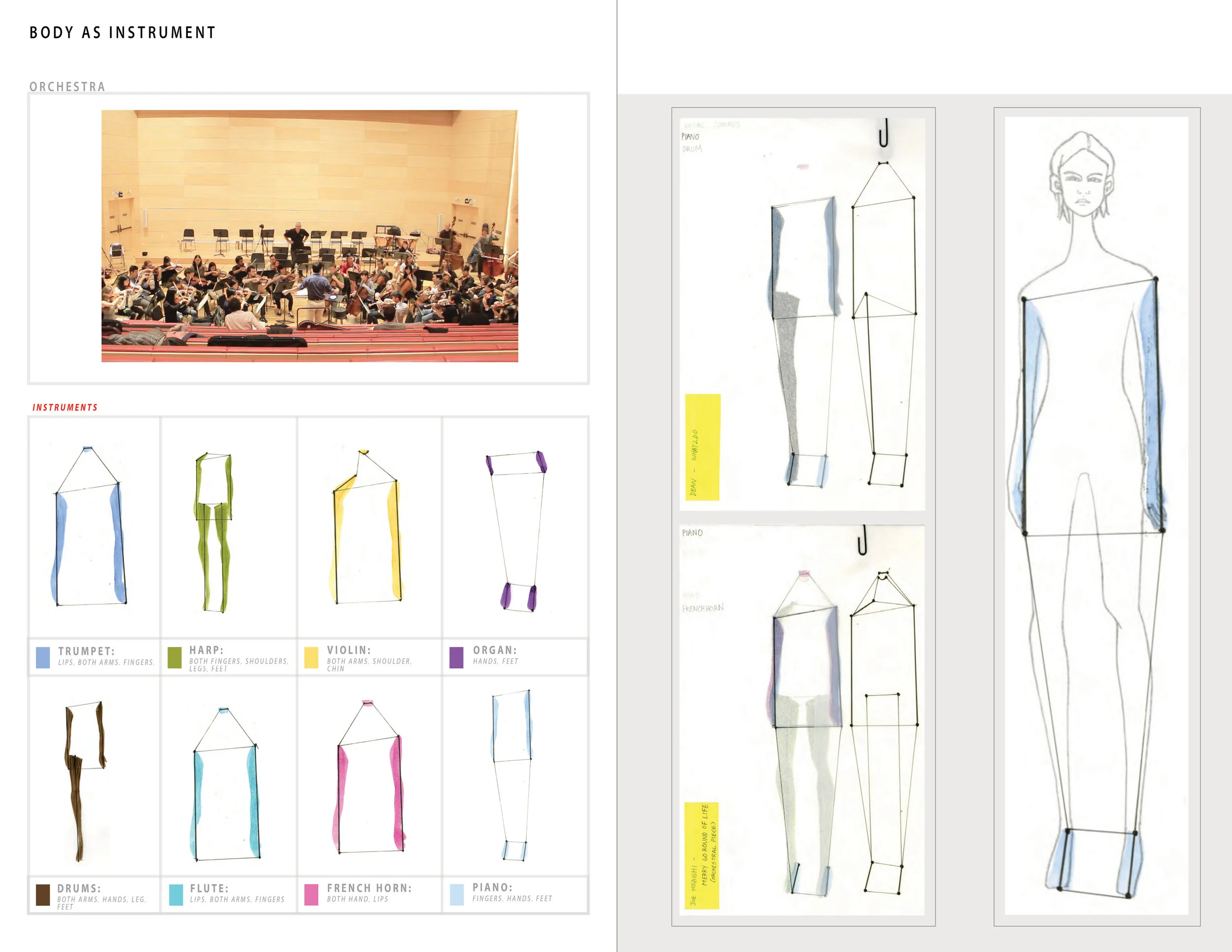 PROCESS COLLECTION3.jpg