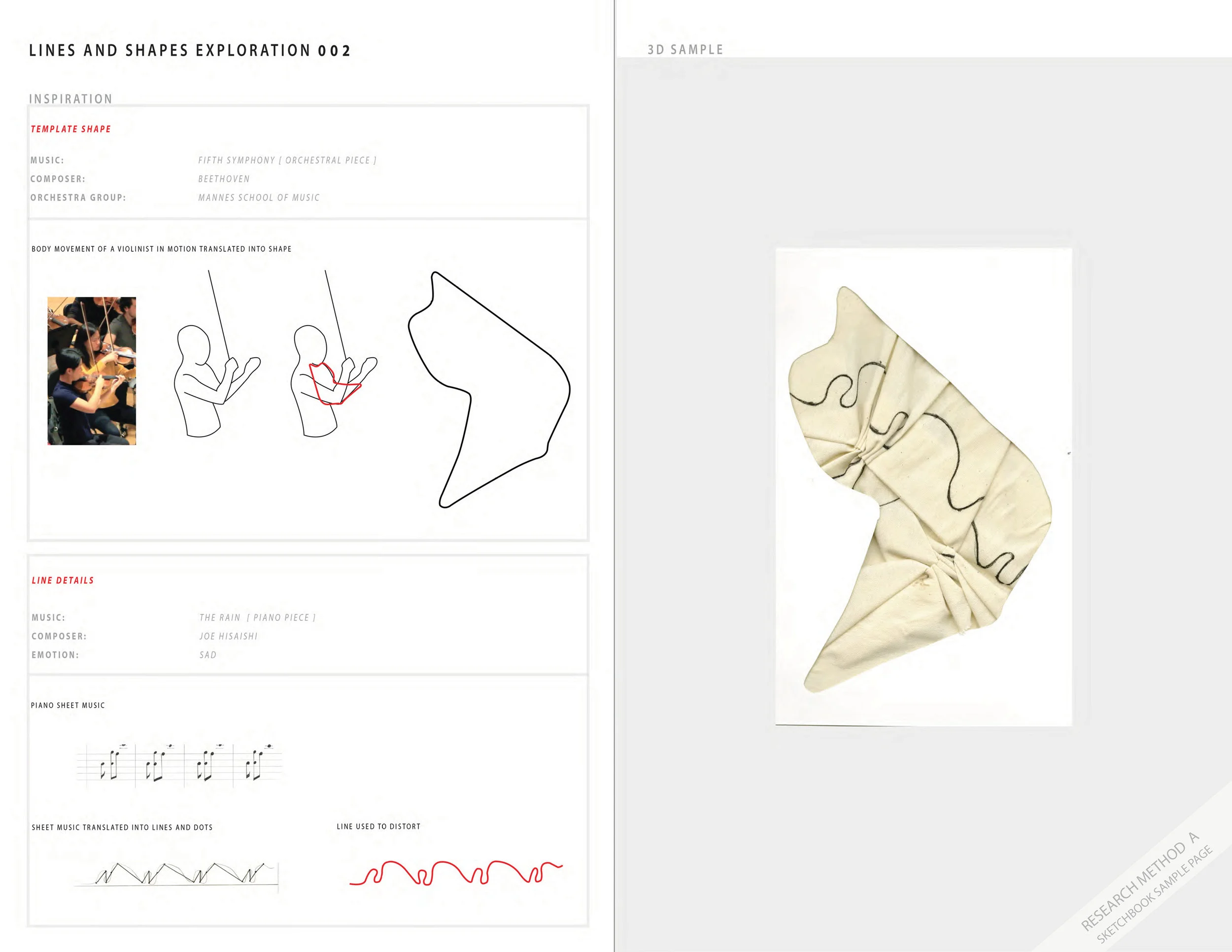 PROCESS COLLECTION4.jpg