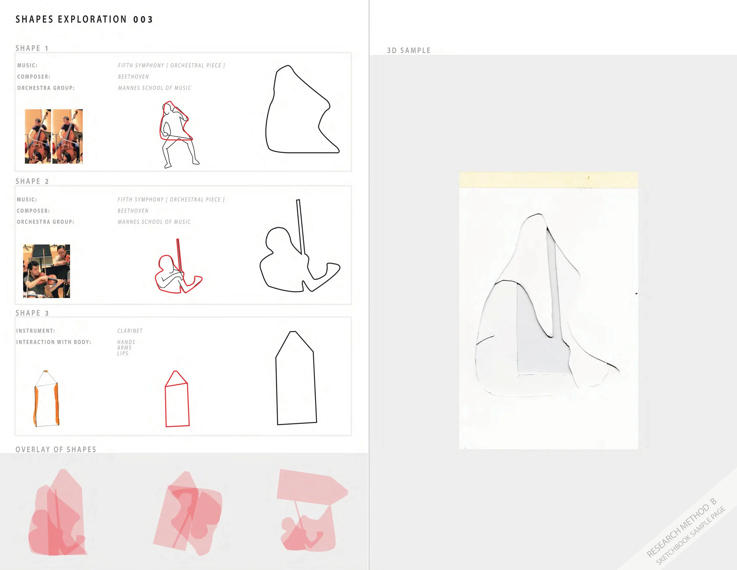 PROCESS COLLECTION5.jpg