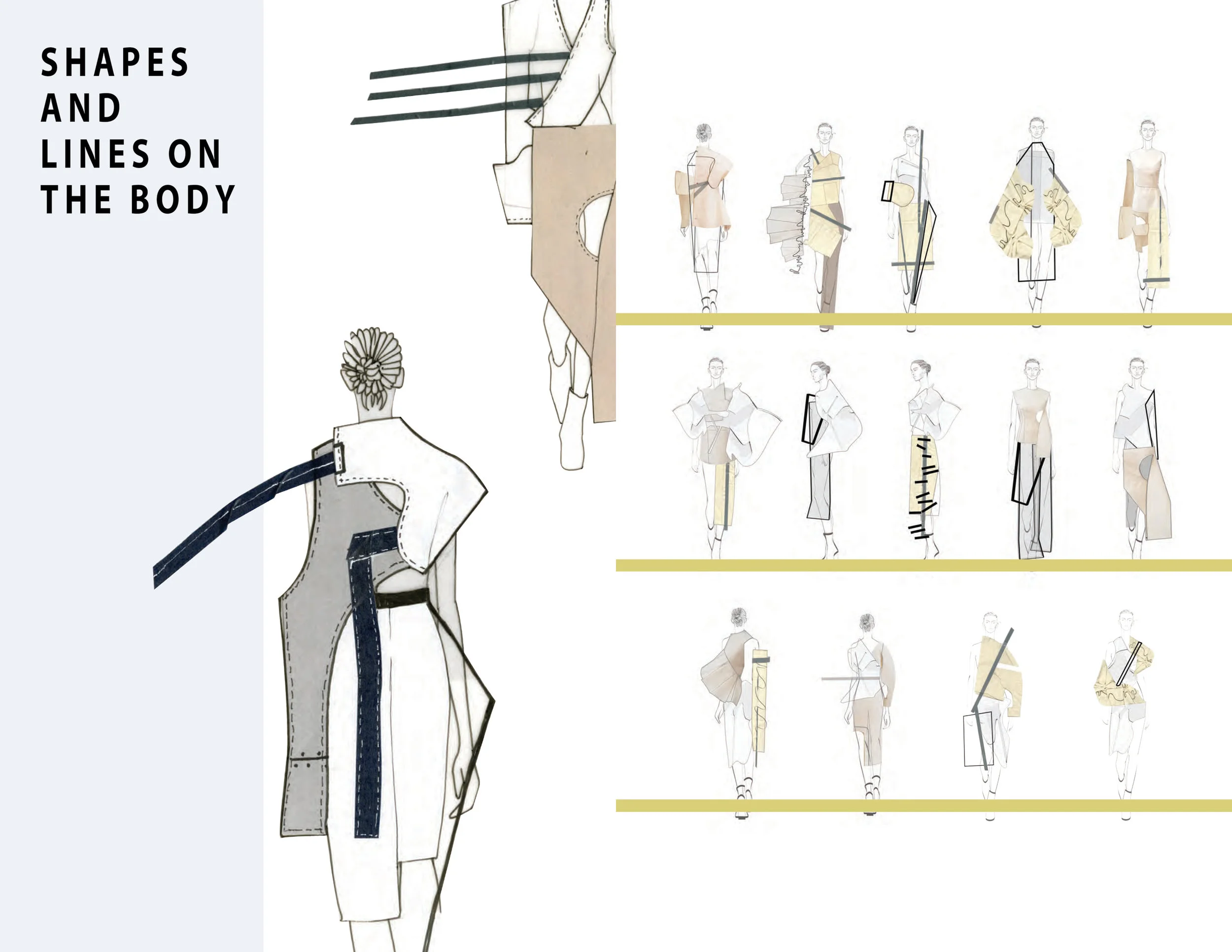 PROCESS COLLECTION8.jpg