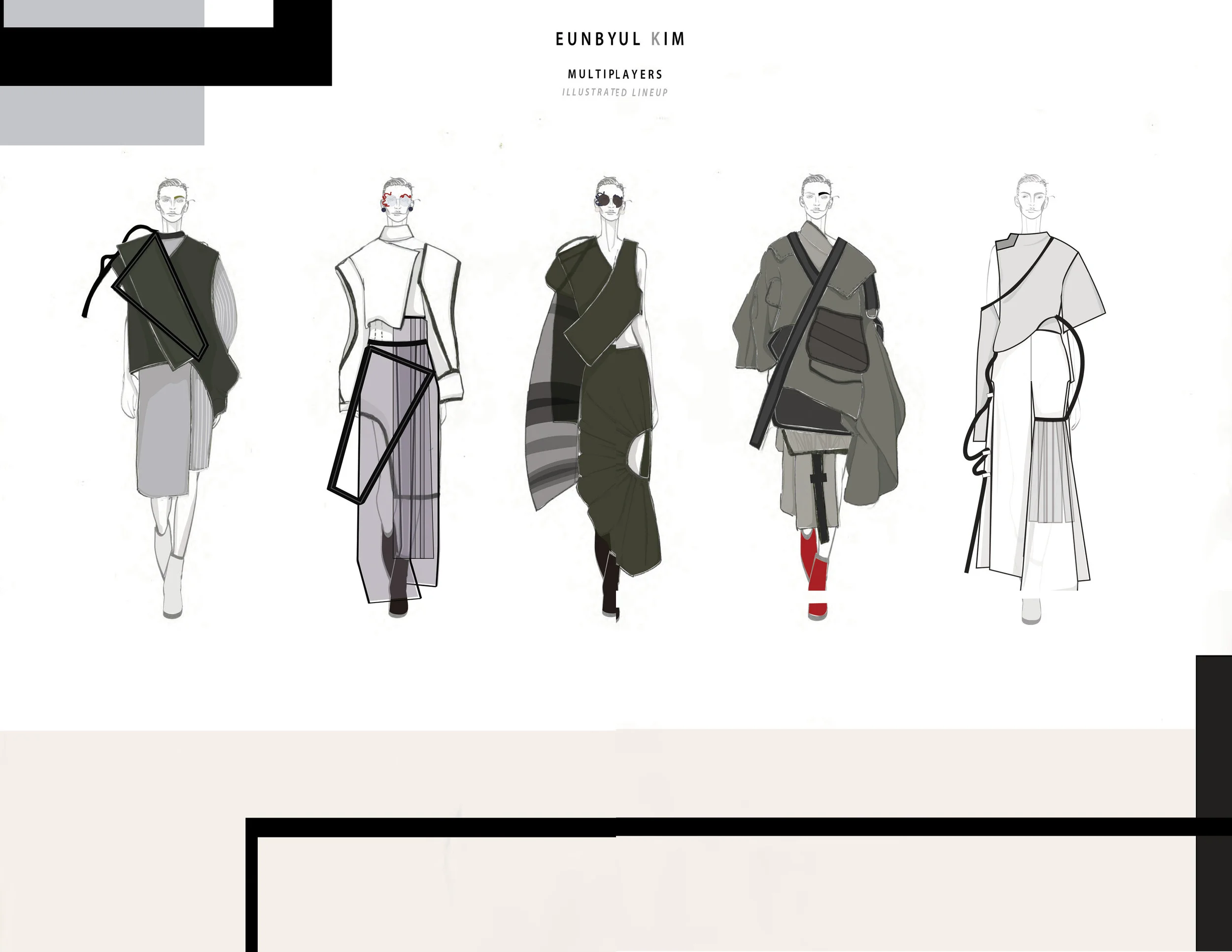 PROCESS COLLECTION9.jpg