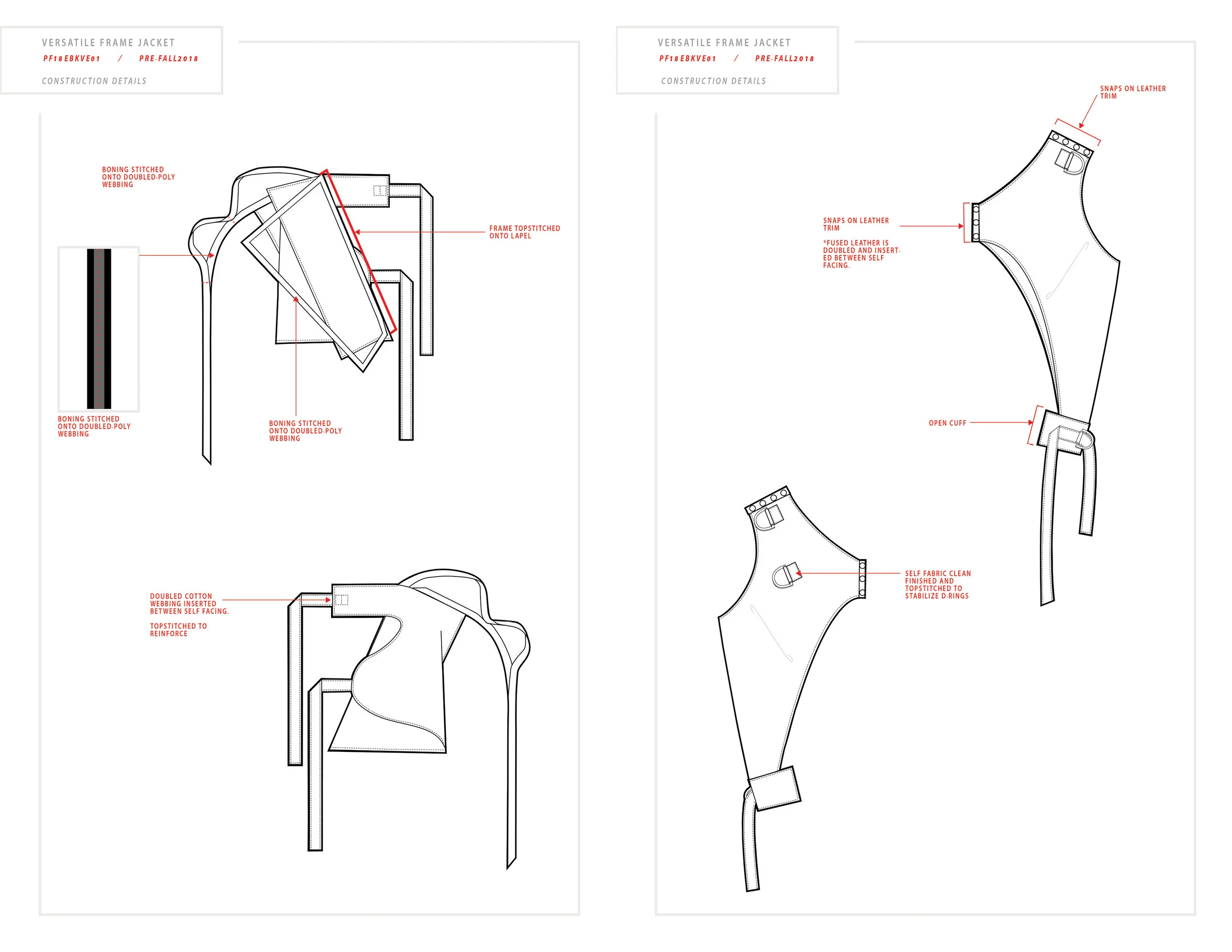 PROCESS COLLECTION11.jpg