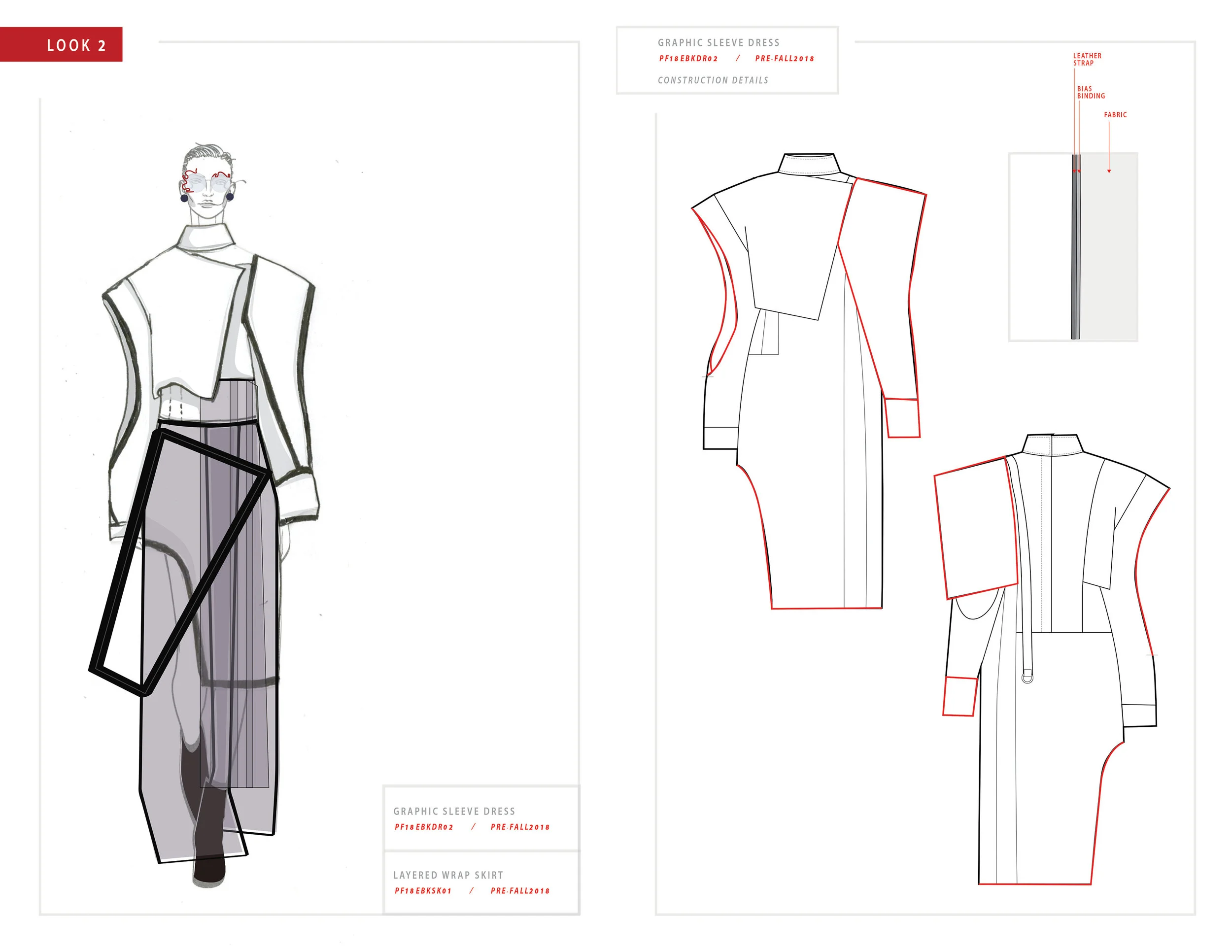 PROCESS COLLECTION13.jpg