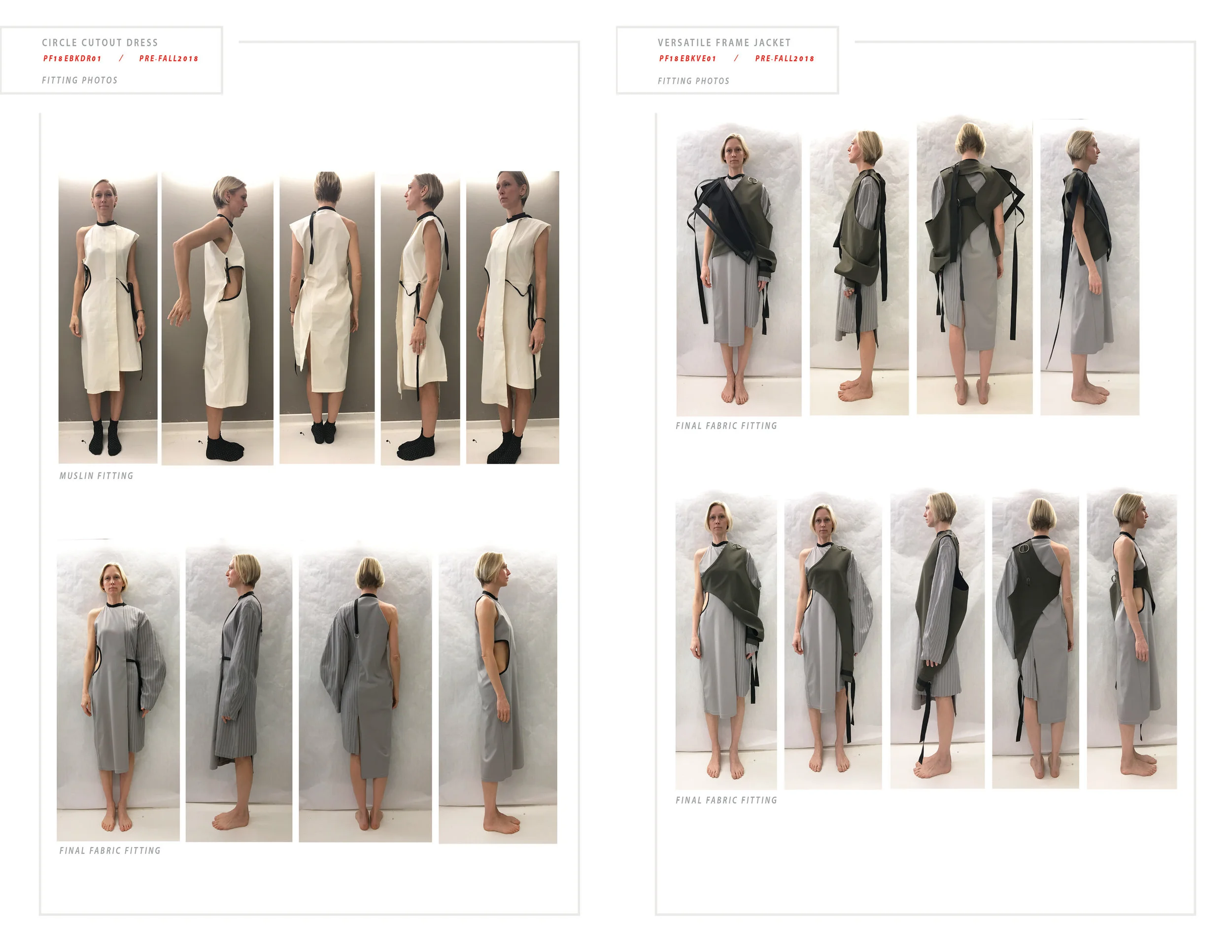 PROCESS COLLECTION12.jpg