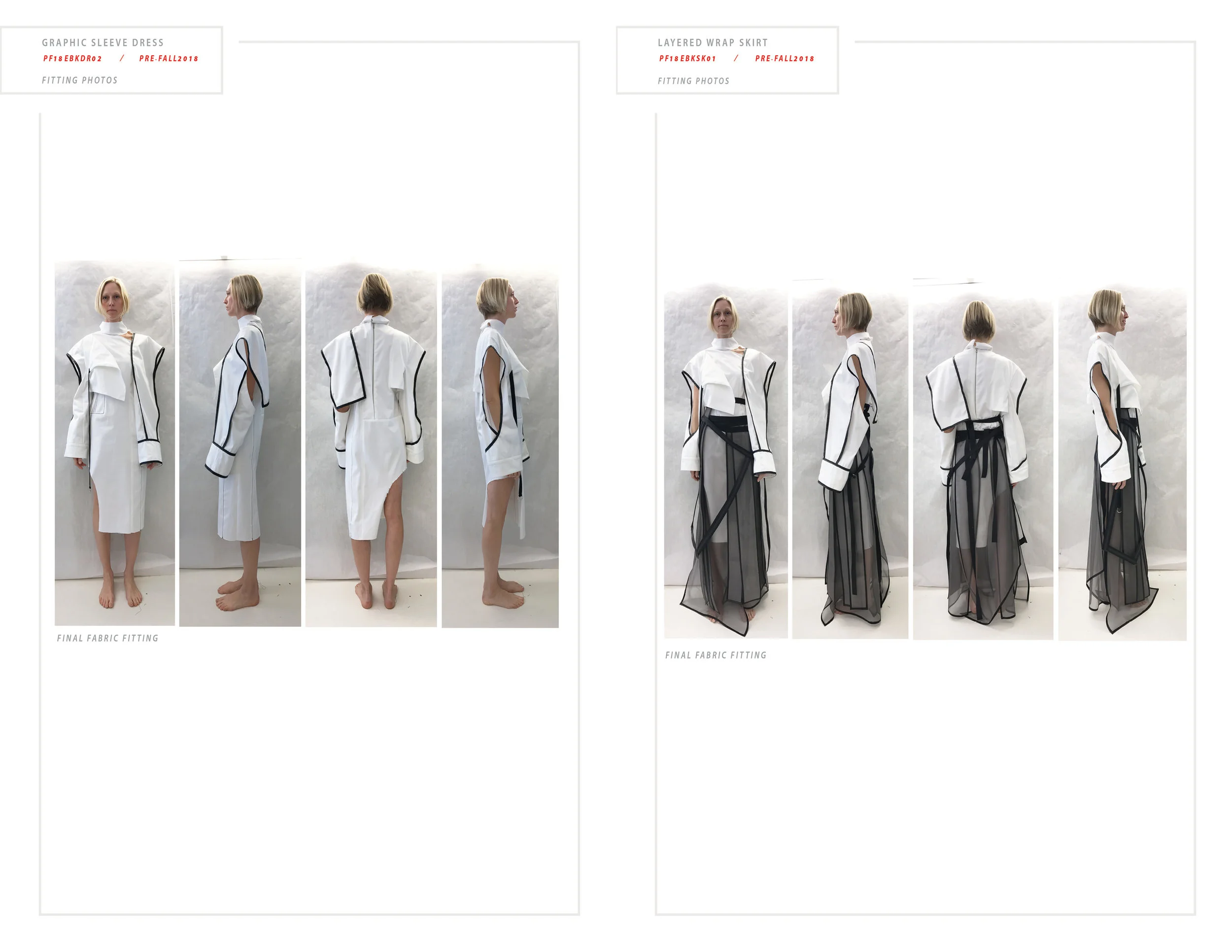 PROCESS COLLECTION15.jpg