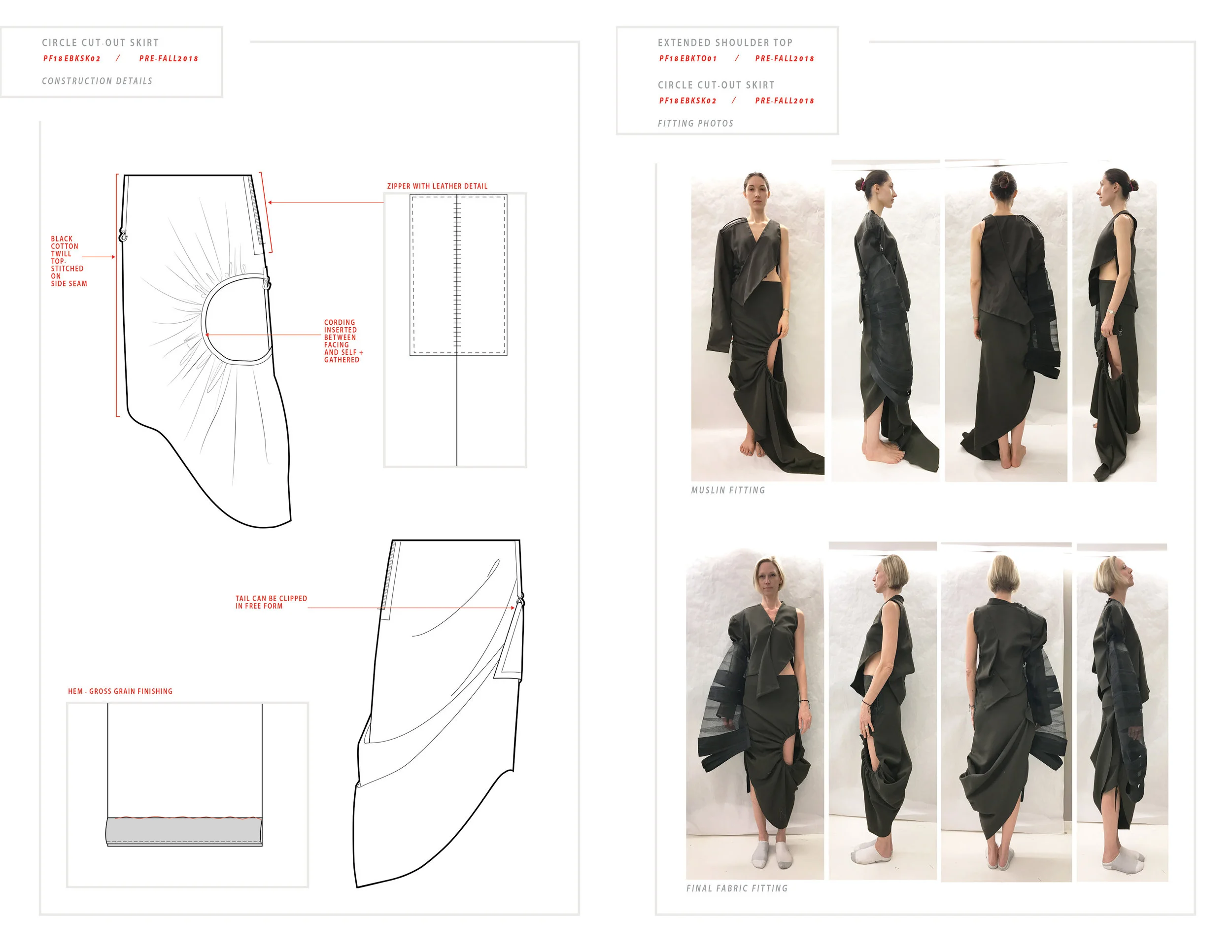 PROCESS COLLECTION17.jpg