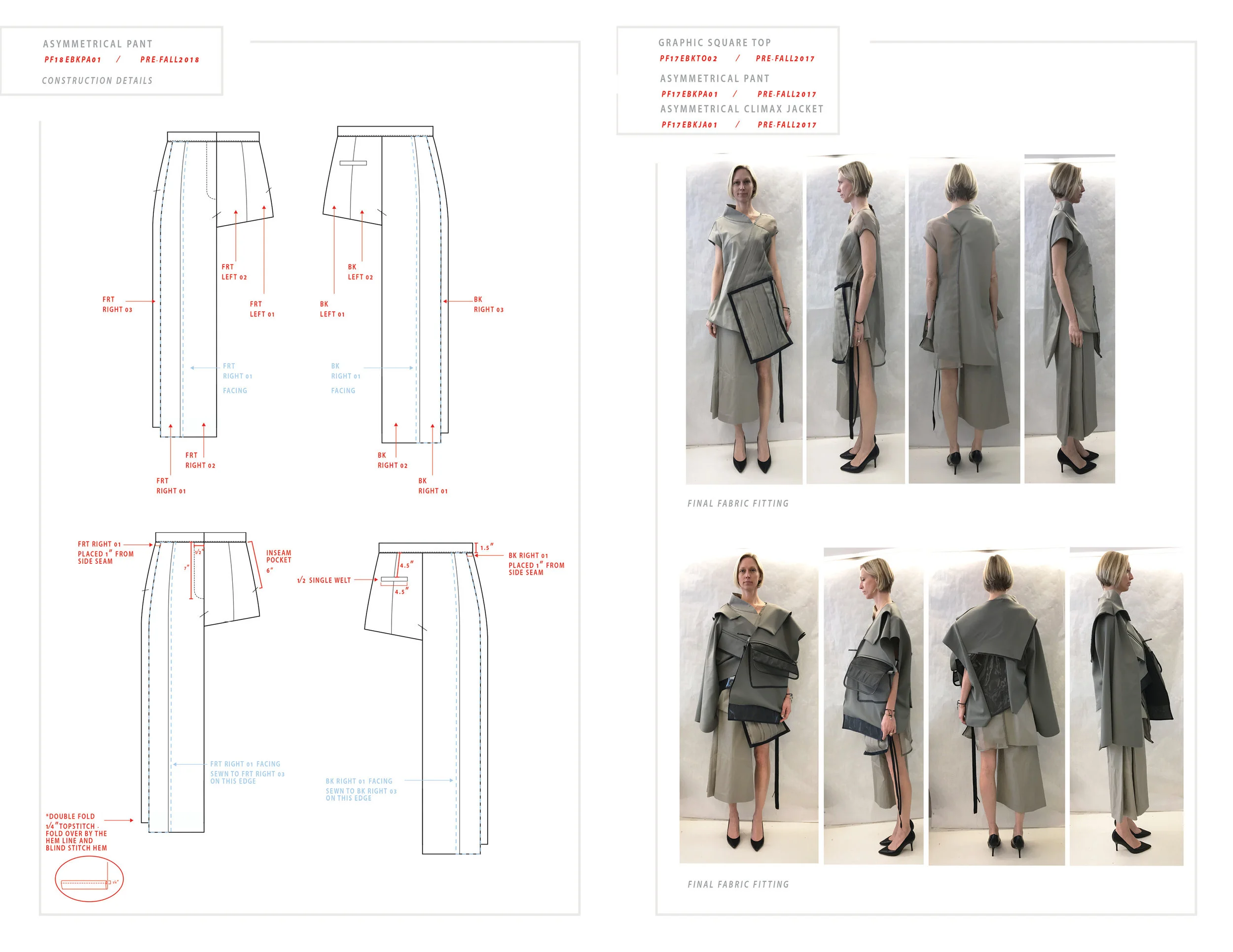 PROCESS COLLECTION19.jpg