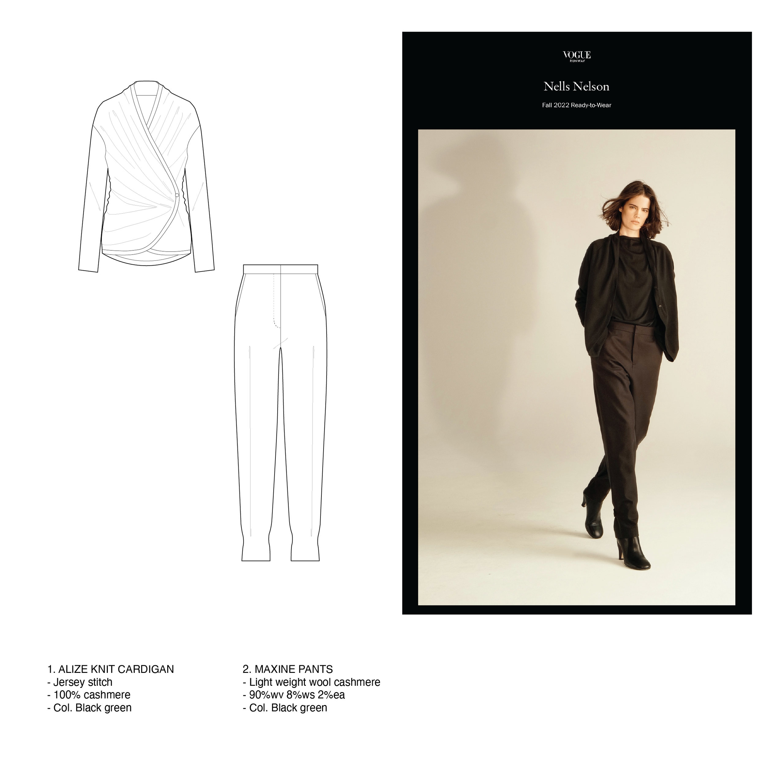 EUNBYULKIM_PORTFOLIO-FW22-14.png