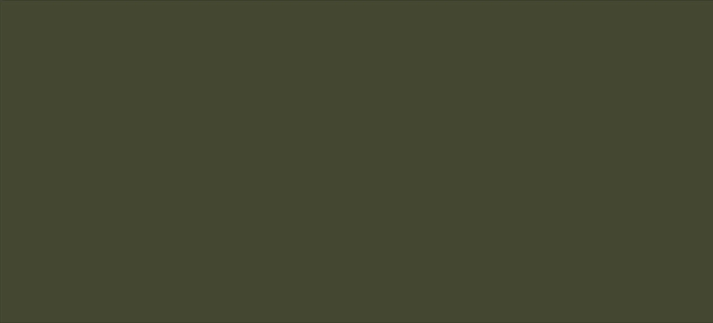 01 - contact header.jpg