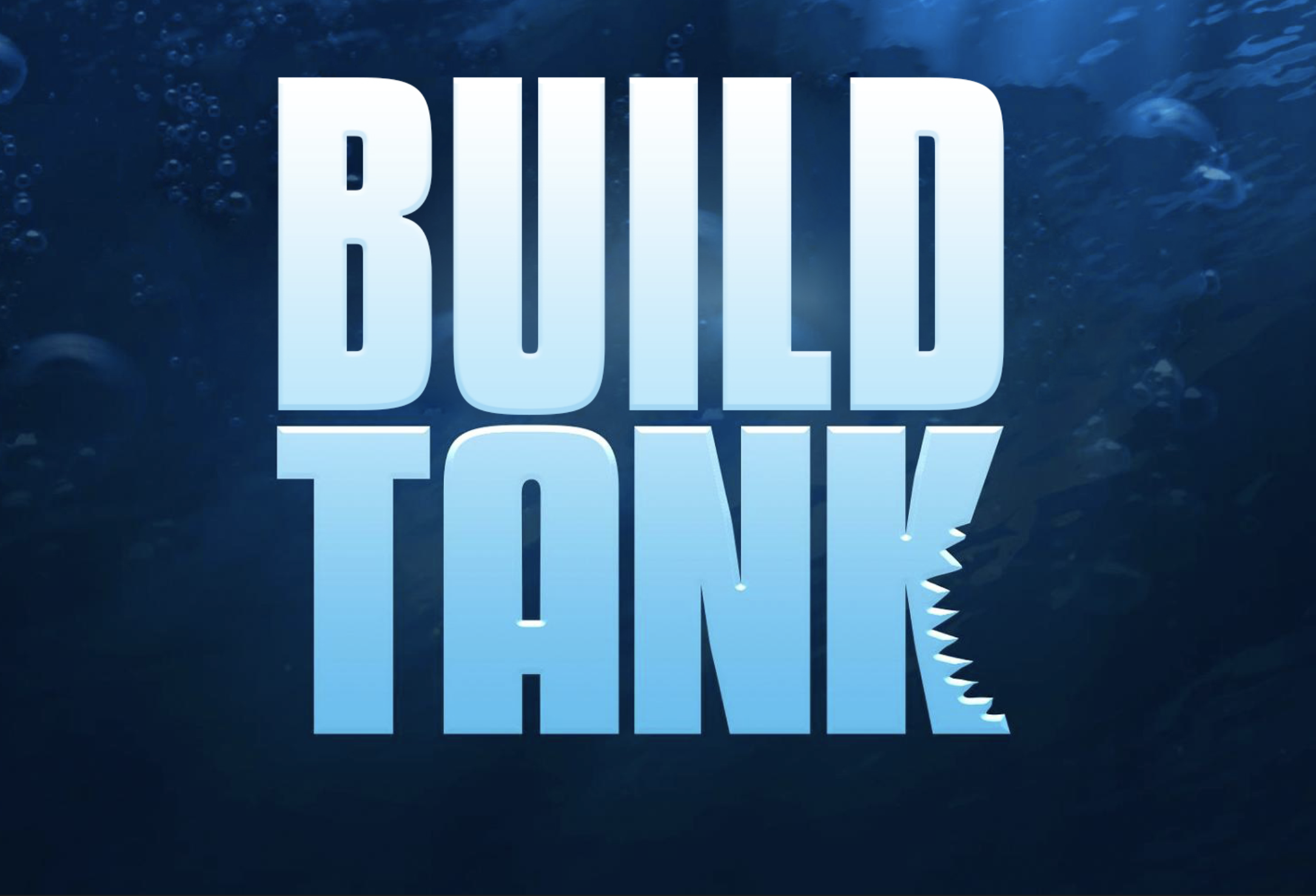 Build Tank