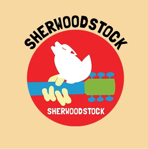 Sherwoodstock
