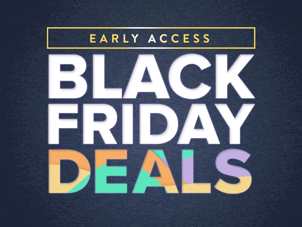 11-bf-earlyaccess.gif