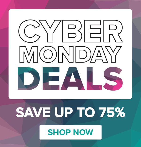 3-cmdeals-proof2.gif