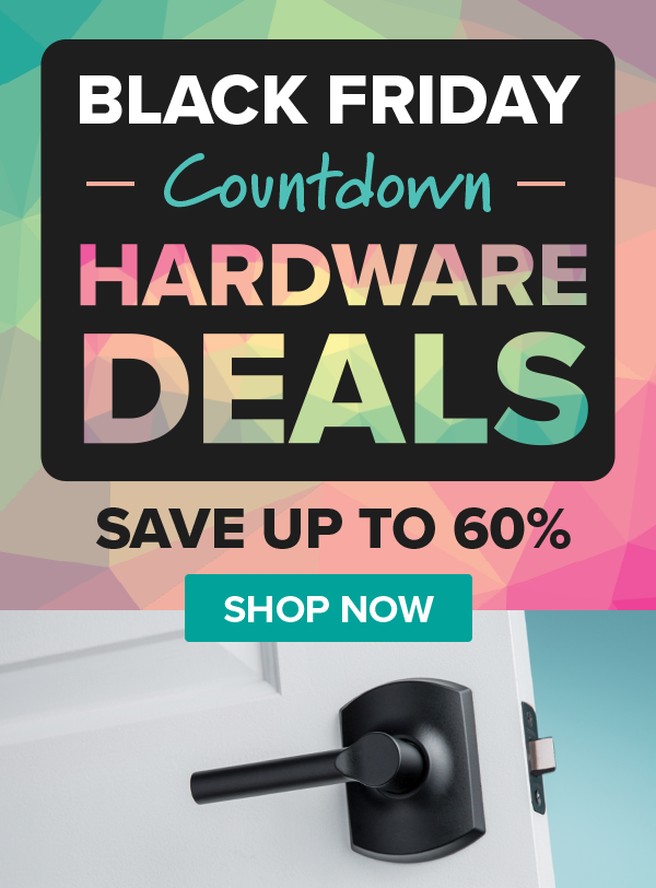 black-friday-hardware.png