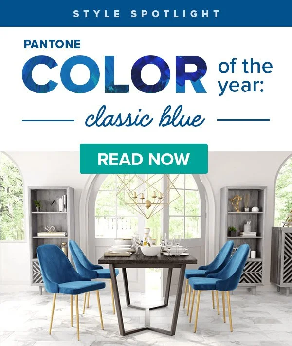 color-of-the-year.jpg