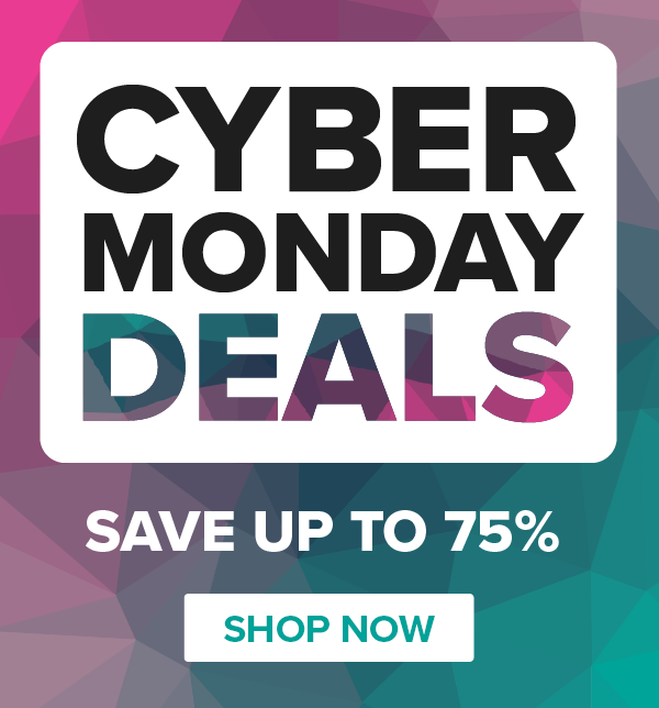 cyber-monday.png