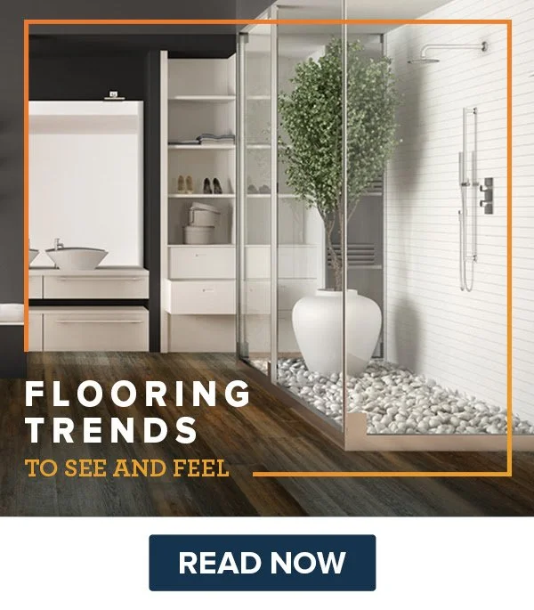 flooring-trends.jpg